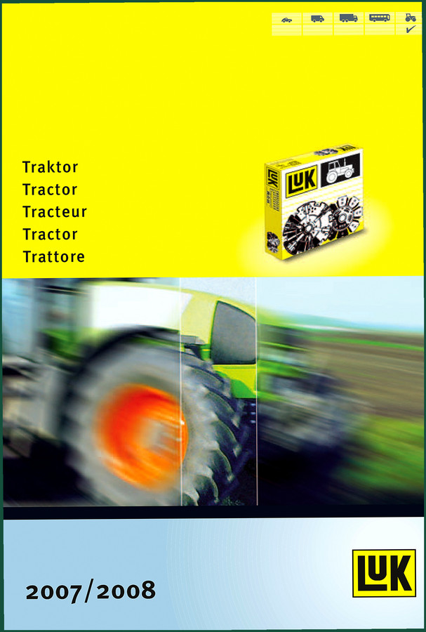 CASE IH JX 70U, MX 80C, 90C, 100C, MX 100 Parts Catalog – 569 Pages OEM