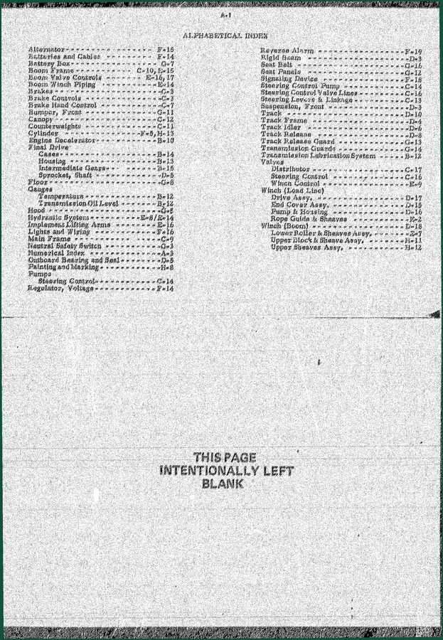 Fiat Powertrain Technologies PL40 Parts Catalog – OEM Spare Parts Index (130 Pages)