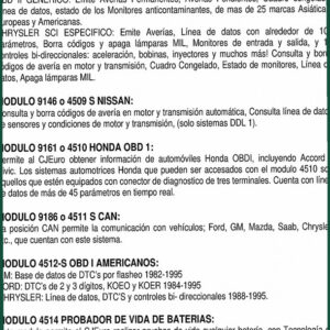 Injectocean 330, M3, 2.5 TL, 3.2 TL, 3.5 RL Technical Manual – 125 Pages