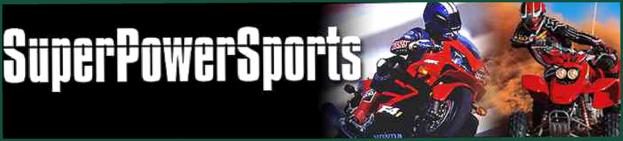Kawasaki Ninja ZX-6R 2001 Workshop Manual – 328 Pages OEM Specs