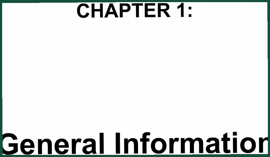 Kia Carnival Technical Manual 2005-2007 – 1575 Pages of Factory Specs