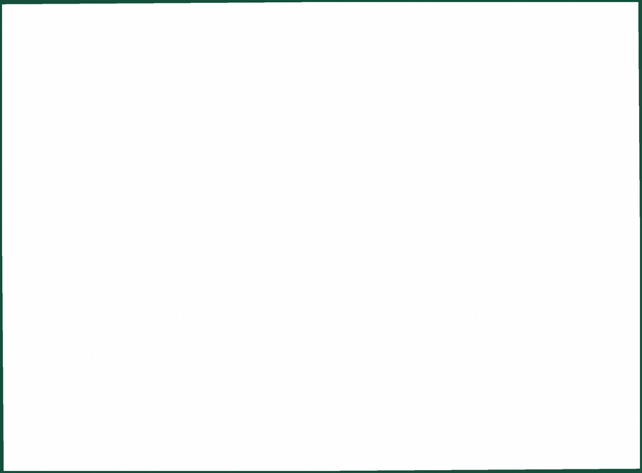 Metso ST4.8 2011 Parts Catalog – OEM Exploded Diagrams & Part Numbers