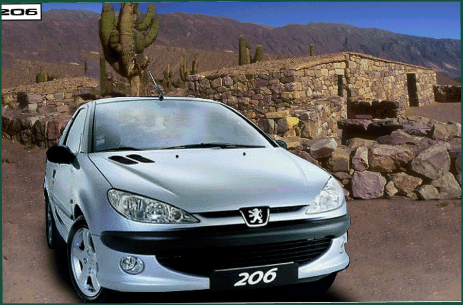 Peugeot TU3JP, TU5JP, TU5JP4, DW8 Technical Manual – 714 Pages Factory