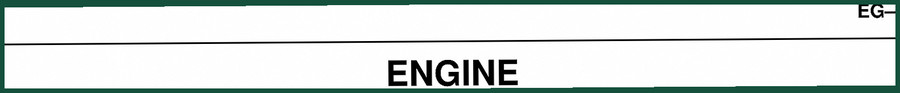 Toyota 3VZ-FE Repair Manual – 528 Pages of Factory Specs
