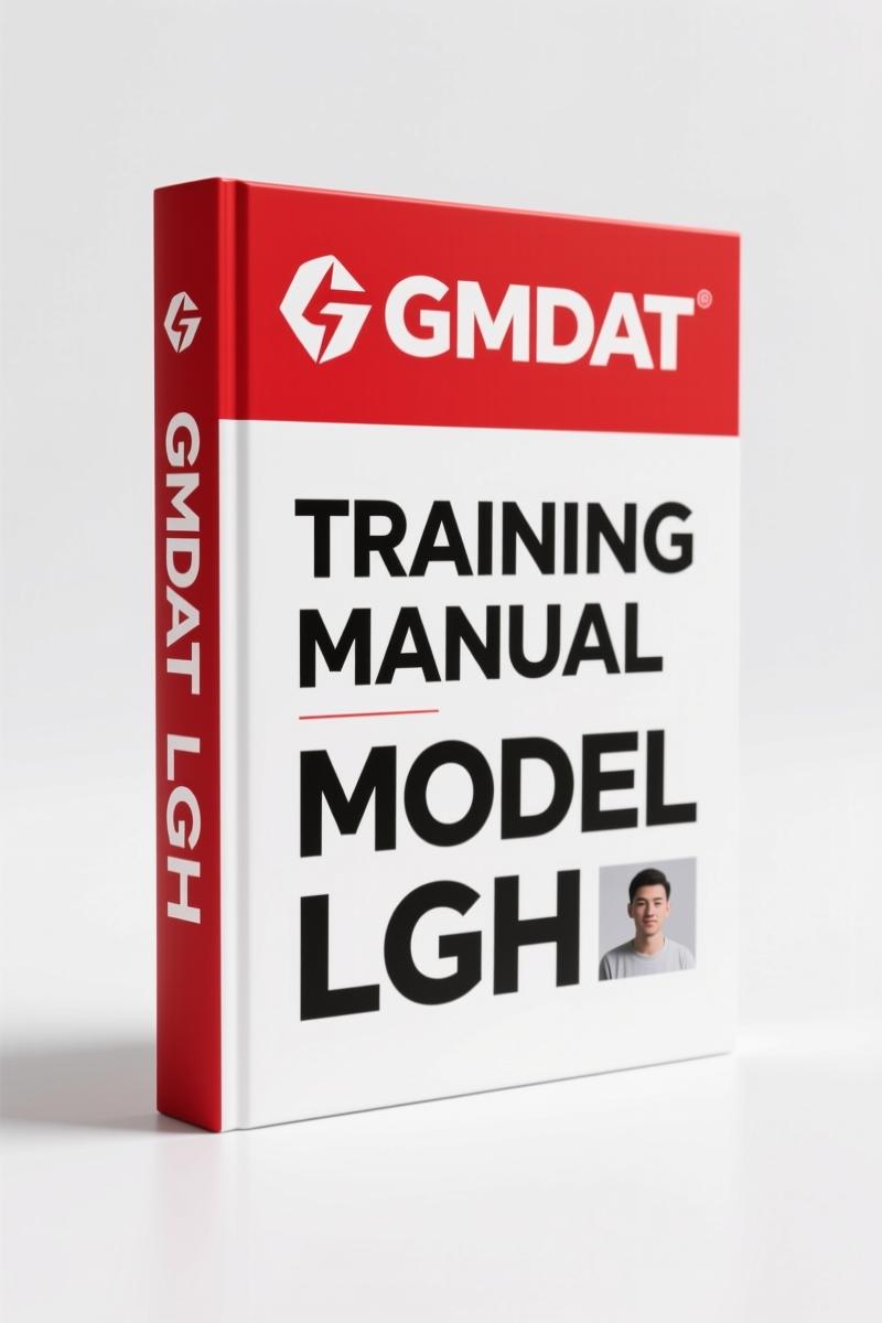 Gmdat LGH, LML 2010 Training Manual – DEF & Duramax Diagnostics