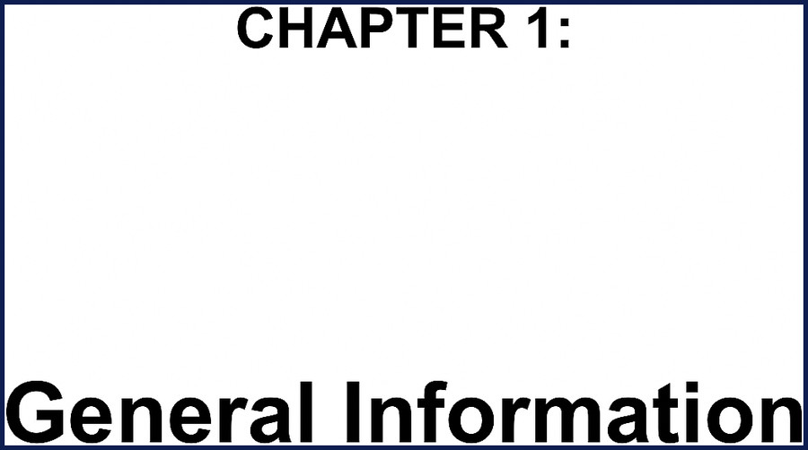 2005-2007 Kia Carnival Technical Manual cover showing engine and chassis diagrams