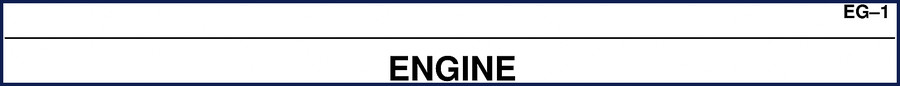 Toyota 3VZ-FE Factory Repair Manual cover - 528 page service manual