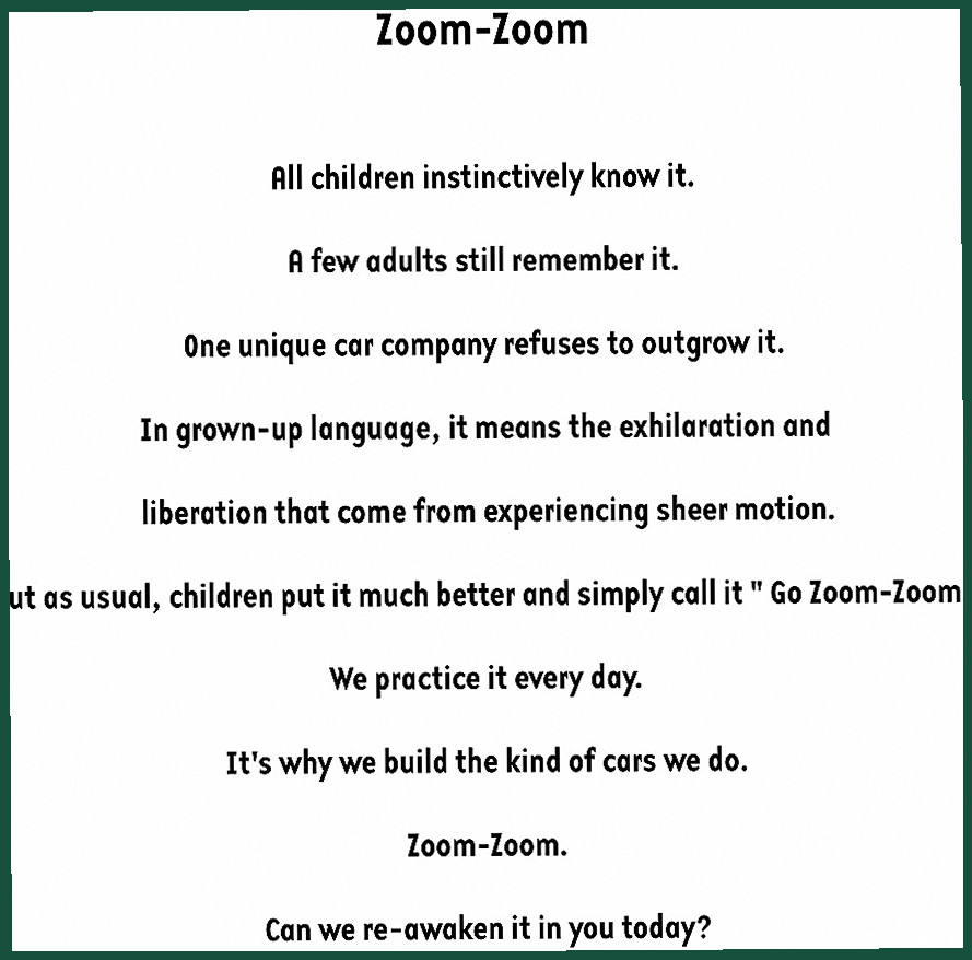Mazda 5 User Manual (386 pages) – Factory Specs for Operation & Maintenance